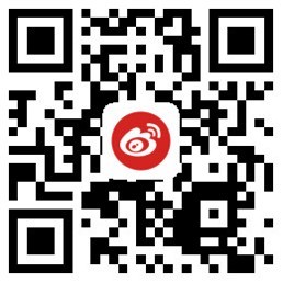 w66电子网站,利莱国际w66老牌""